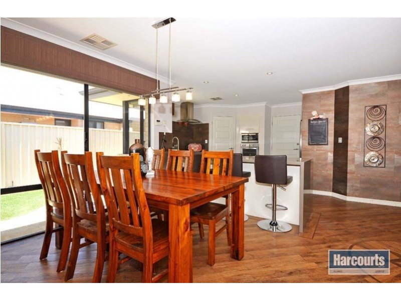 29 Turner Parkway, Carramar WA 6031