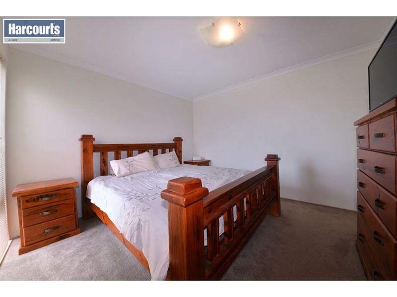 8 Garrett Way, Clarkson WA 6030