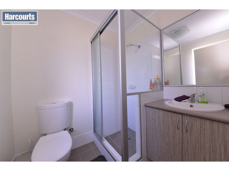 8 Garrett Way, Clarkson WA 6030