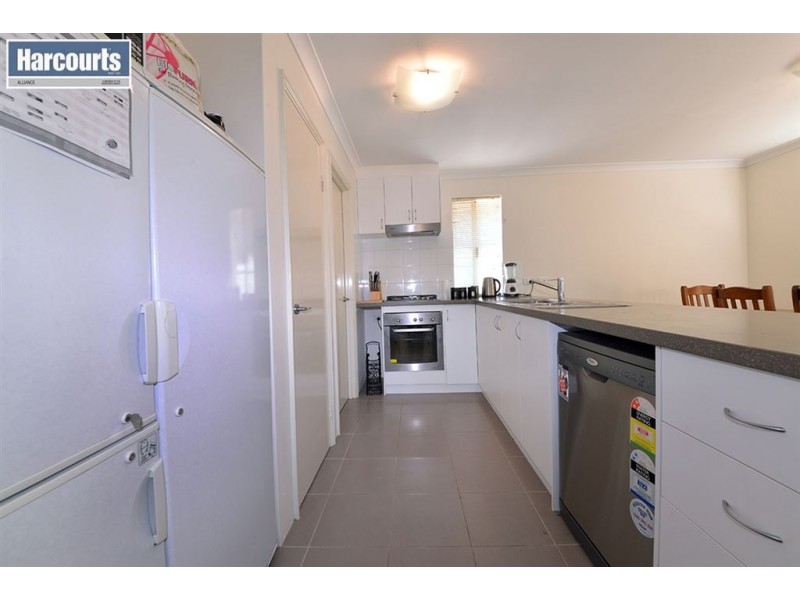 8 Garrett Way, Clarkson WA 6030