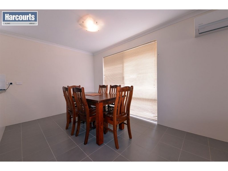 8 Garrett Way, Clarkson WA 6030