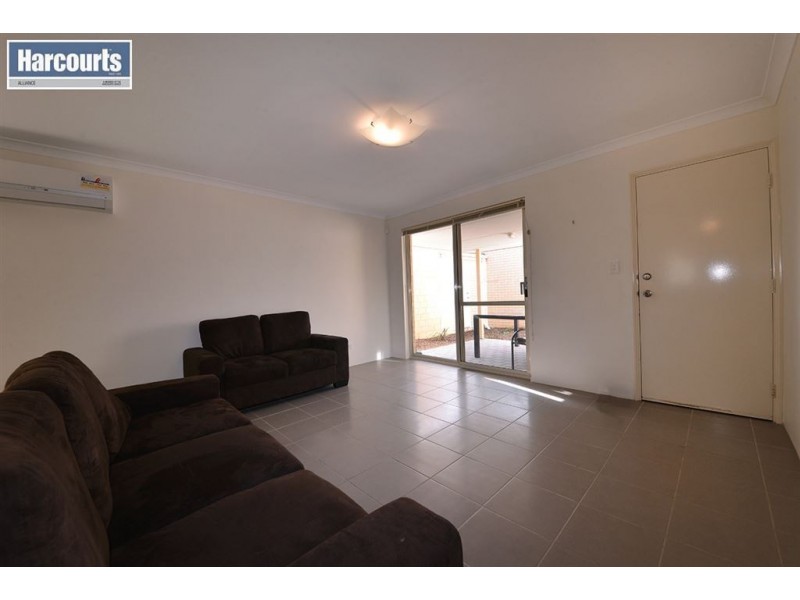 8 Garrett Way, Clarkson WA 6030