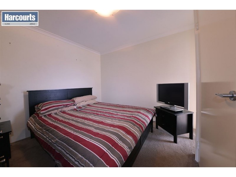 8 Garrett Way, Clarkson WA 6030