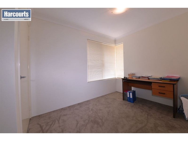 8 Garrett Way, Clarkson WA 6030