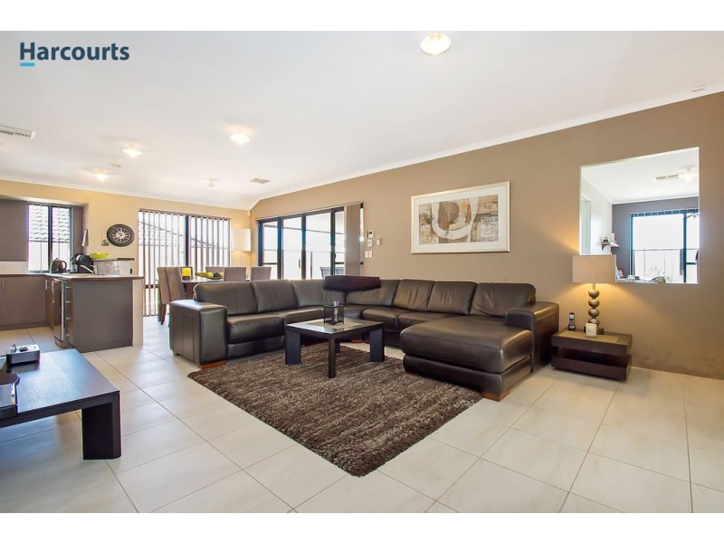 11 Injidup Loop, Clarkson WA 6030