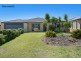 11 Injidup Loop, Clarkson WA 6030
