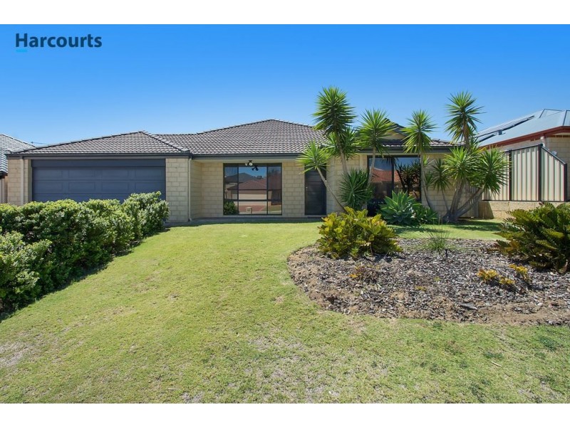 11 Injidup Loop, Clarkson WA 6030