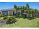 11 Injidup Loop, Clarkson WA 6030