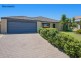 11 Injidup Loop, Clarkson WA 6030