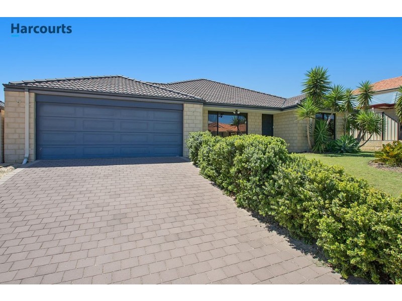 11 Injidup Loop, Clarkson WA 6030