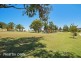 11 Injidup Loop, Clarkson WA 6030