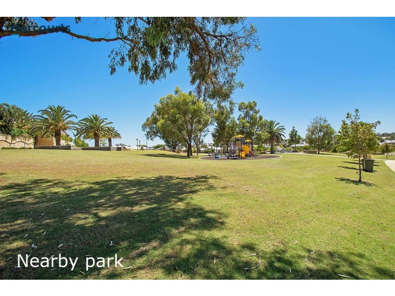 11 Injidup Loop, Clarkson WA 6030