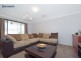 11 Injidup Loop, Clarkson WA 6030