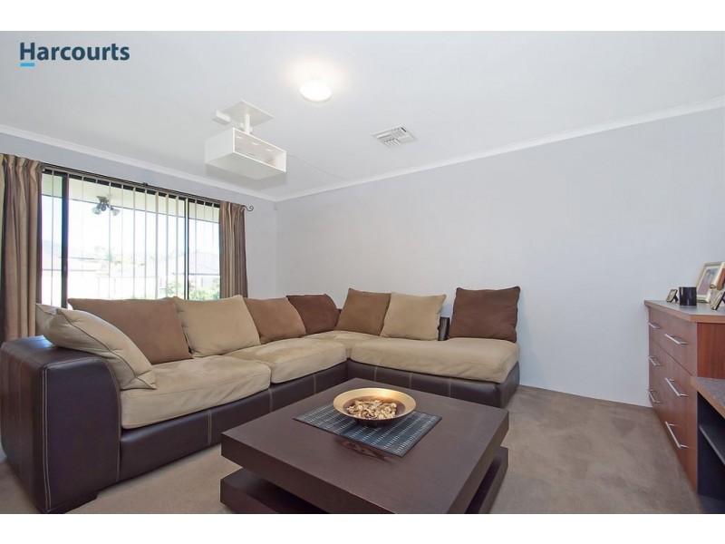 11 Injidup Loop, Clarkson WA 6030