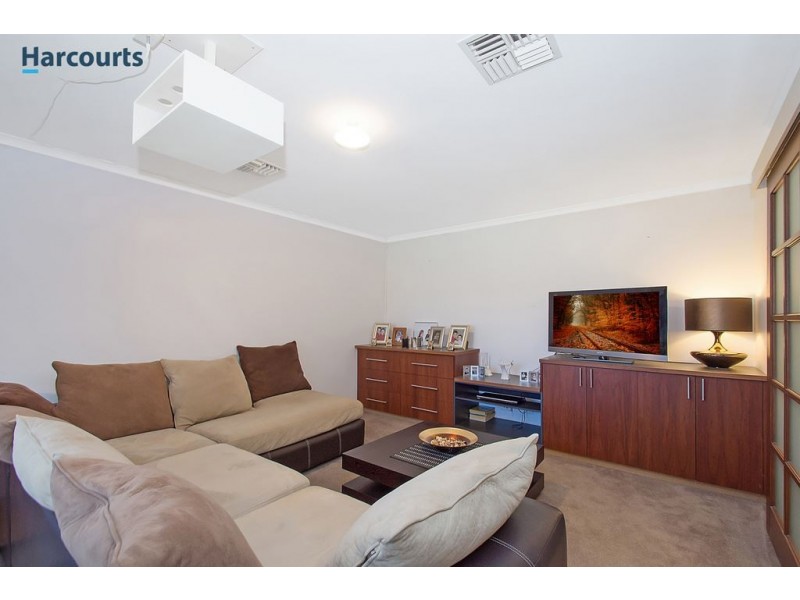 11 Injidup Loop, Clarkson WA 6030