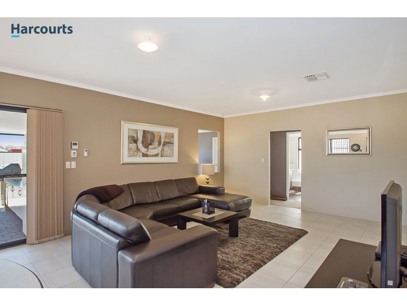 11 Injidup Loop, Clarkson WA 6030