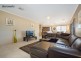 11 Injidup Loop, Clarkson WA 6030