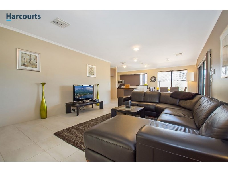 11 Injidup Loop, Clarkson WA 6030