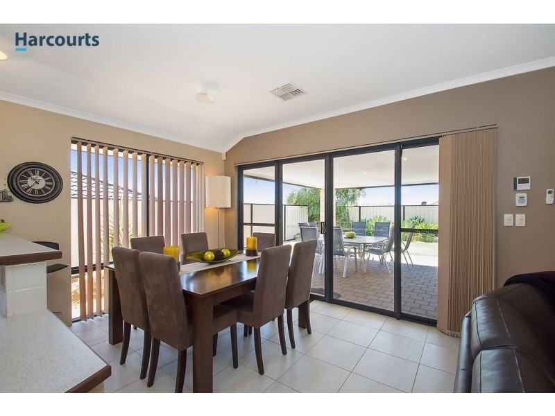 11 Injidup Loop, Clarkson WA 6030