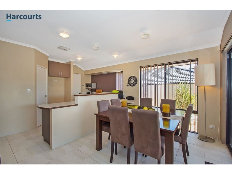 11 Injidup Loop, Clarkson WA 6030