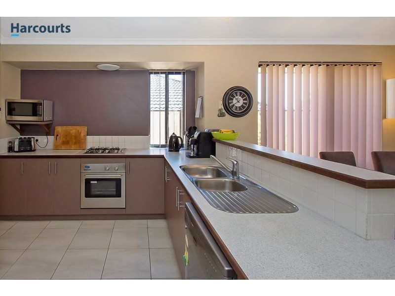 11 Injidup Loop, Clarkson WA 6030