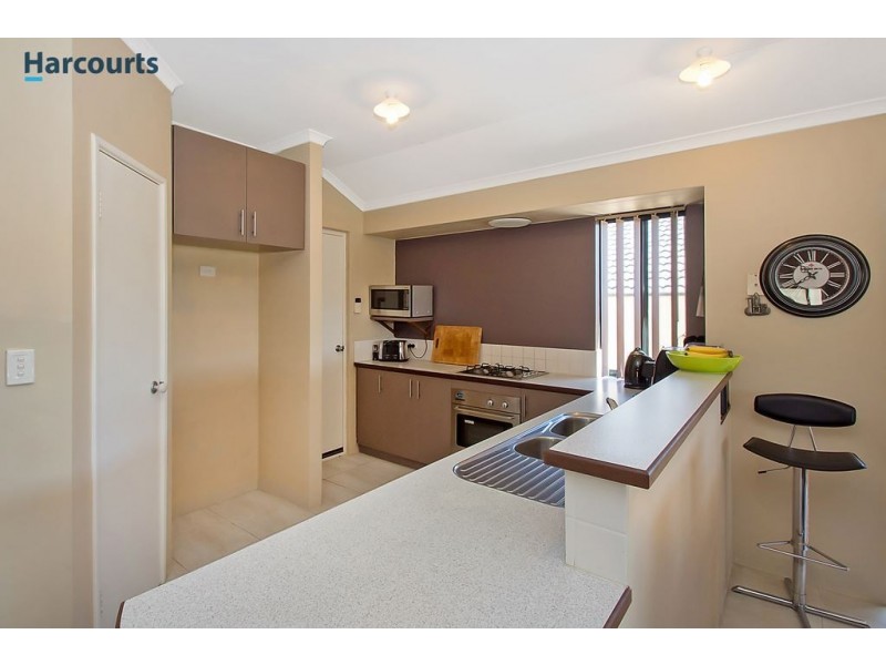 11 Injidup Loop, Clarkson WA 6030