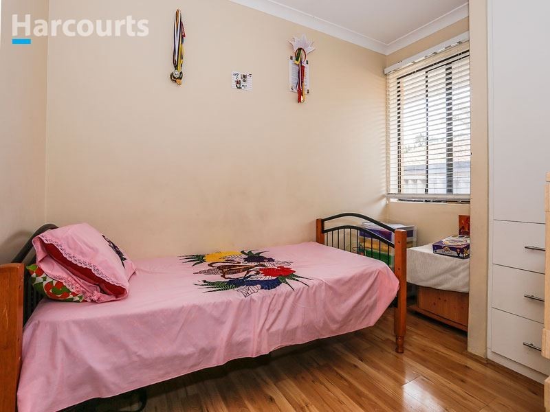 3 Chiba Retreat, Merriwa WA 6030