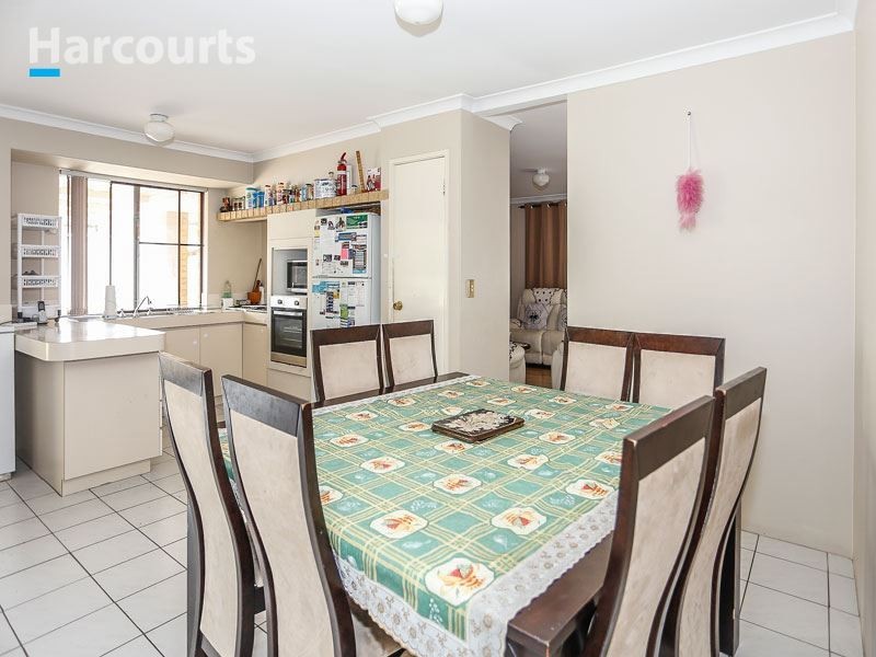 3 Chiba Retreat, Merriwa WA 6030