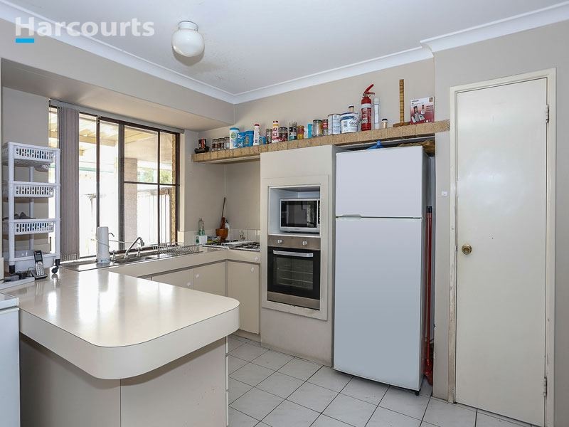 3 Chiba Retreat, Merriwa WA 6030