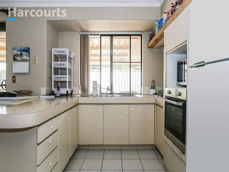 3 Chiba Retreat, Merriwa WA 6030