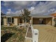 16 Pennine Pass, Merriwa WA 6030