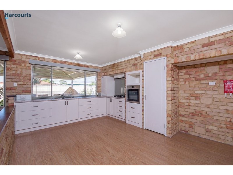 33 Trephina Mews, Clarkson WA 6030