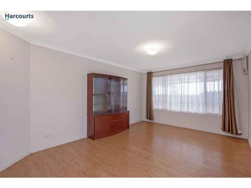 33 Trephina Mews, Clarkson WA 6030