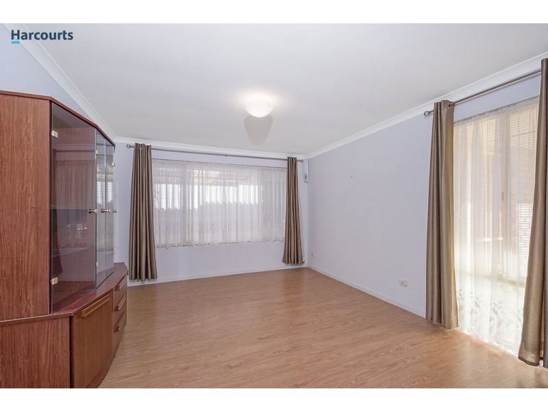 33 Trephina Mews, Clarkson WA 6030