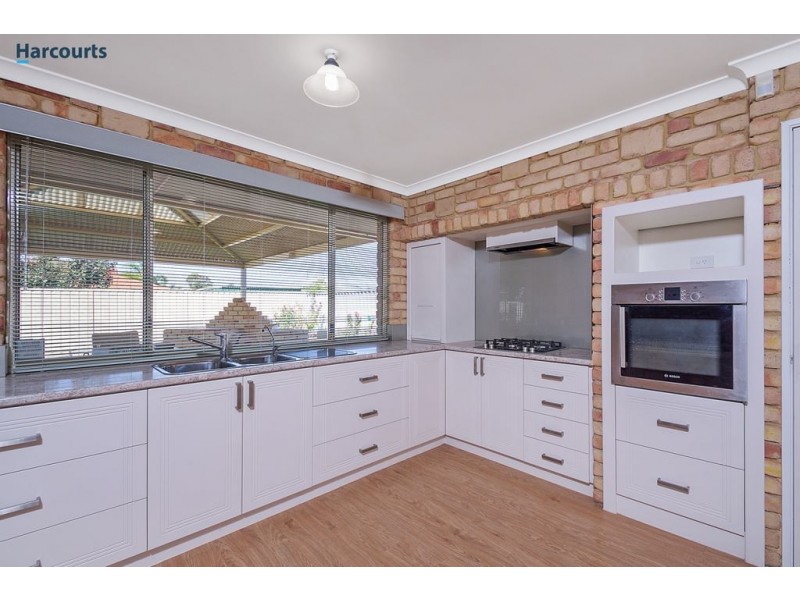 33 Trephina Mews, Clarkson WA 6030