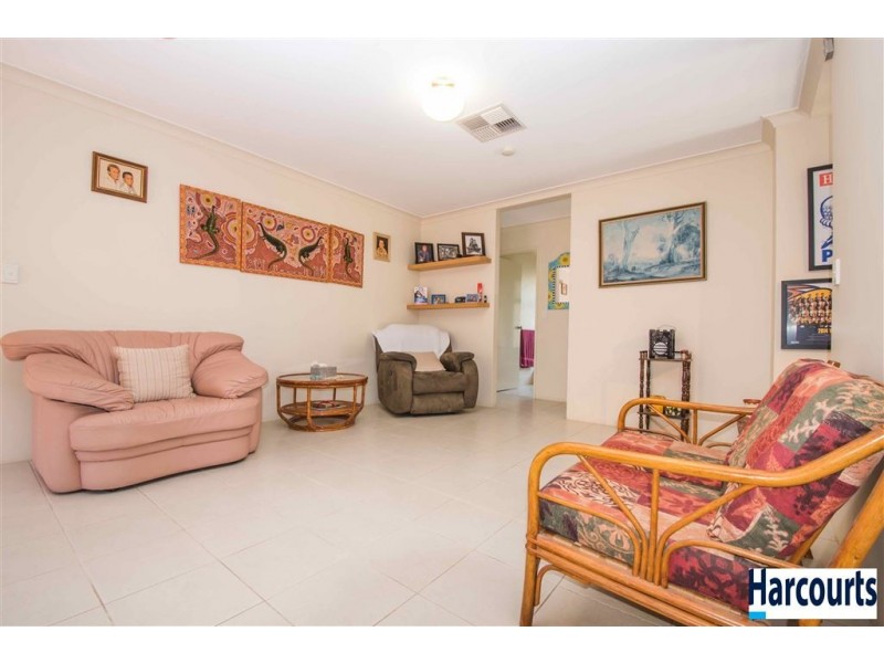 25 Dewar Mews, Clarkson WA 6030