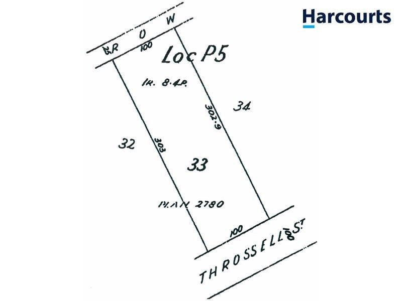 111 Throssell Street, Northam WA 6401