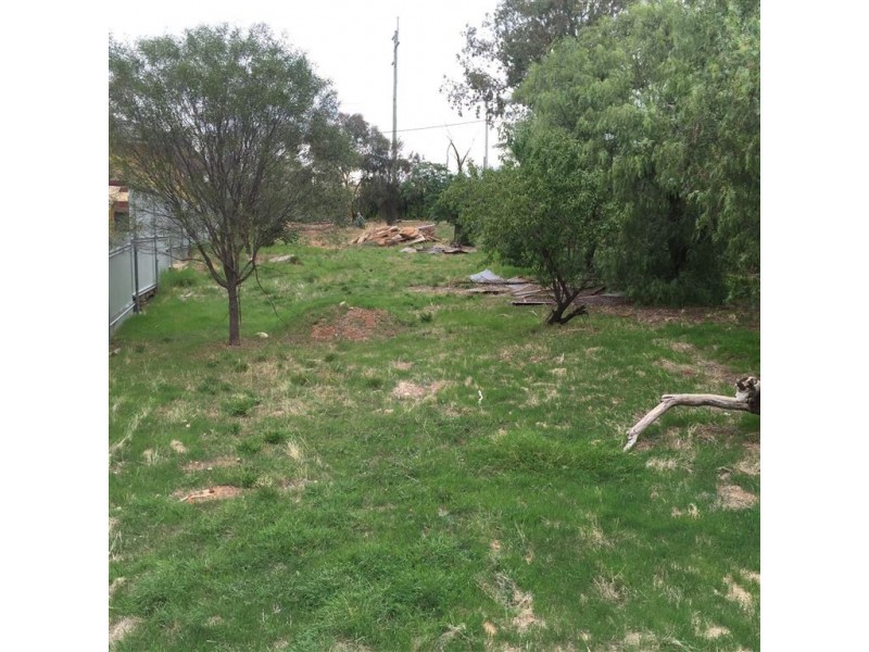 111 Throssell Street, Northam WA 6401