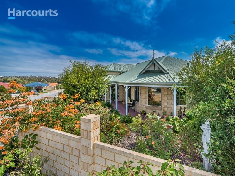 23 Renner Circle, Wanneroo WA 6065