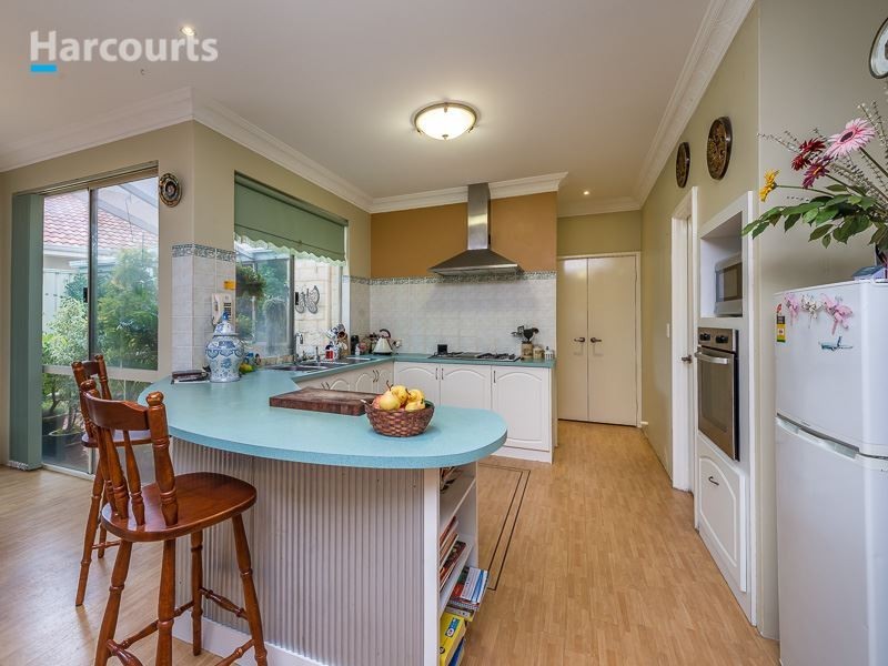 23 Renner Circle, Wanneroo WA 6065