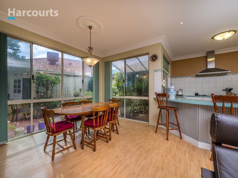 23 Renner Circle, Wanneroo WA 6065