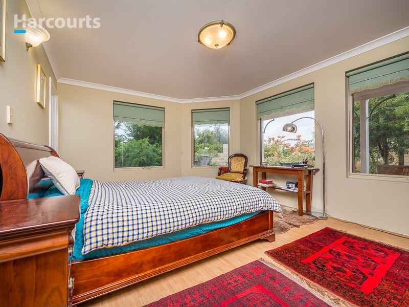 23 Renner Circle, Wanneroo WA 6065