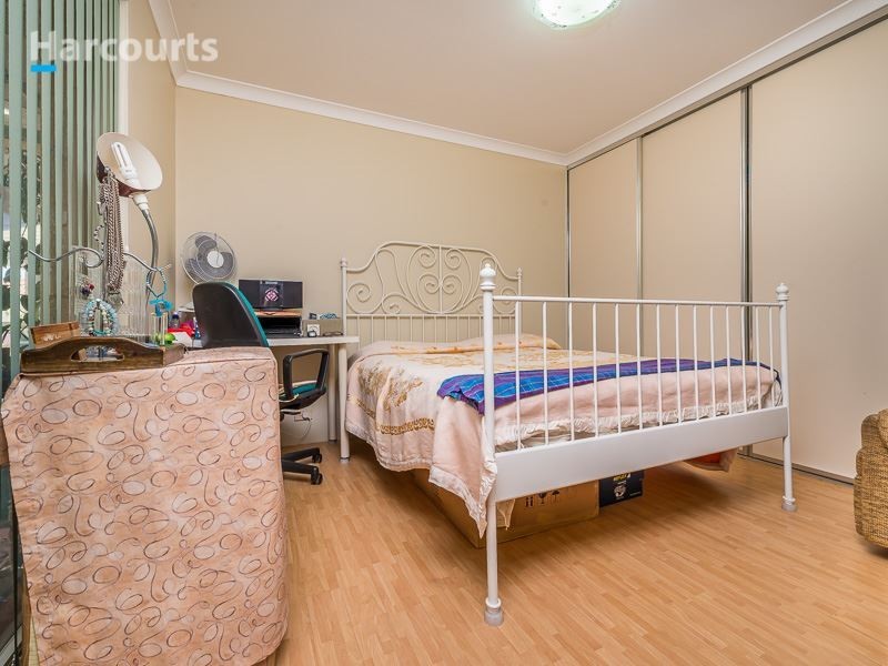 23 Renner Circle, Wanneroo WA 6065