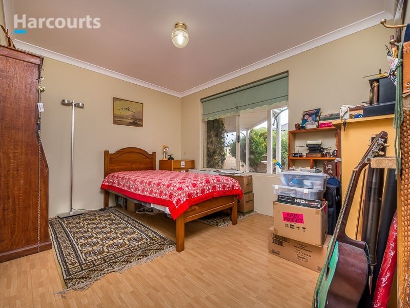 23 Renner Circle, Wanneroo WA 6065