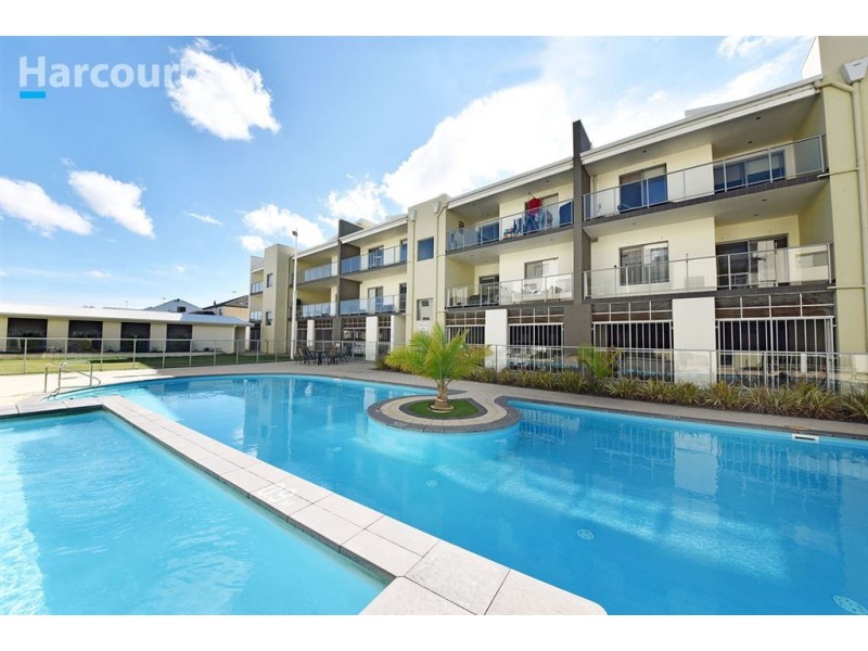 30/88 Lakeside Drive, Joondalup WA 6027