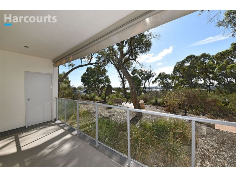 30/88 Lakeside Drive, Joondalup WA 6027
