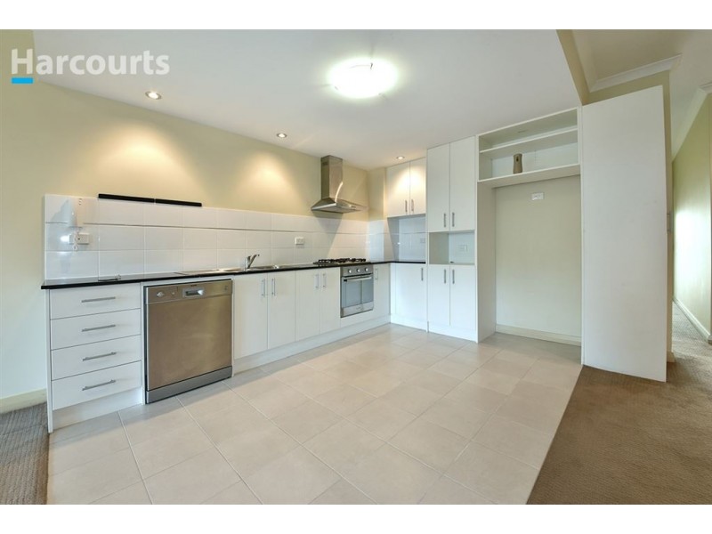 30/88 Lakeside Drive, Joondalup WA 6027