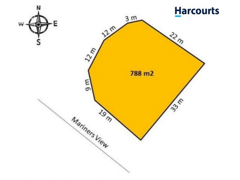 23 Mariners View, Mindarie WA 6030