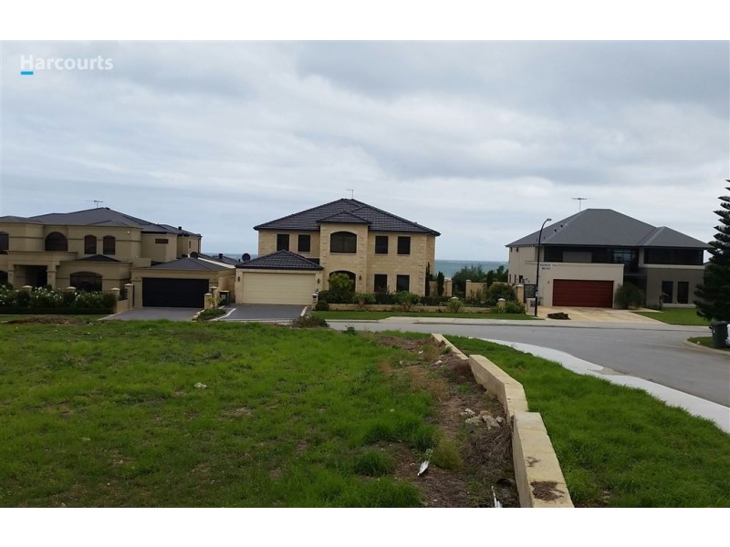 23 Mariners View, Mindarie WA 6030