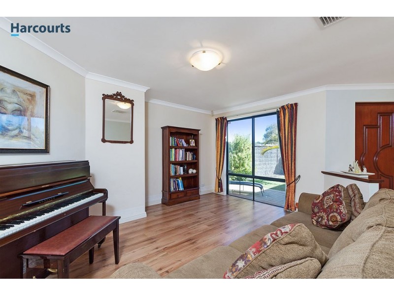 34 Worcester Loop, Butler WA 6036